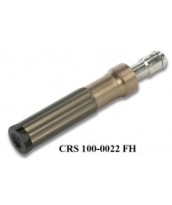 Clean Room Torque Screwdriver